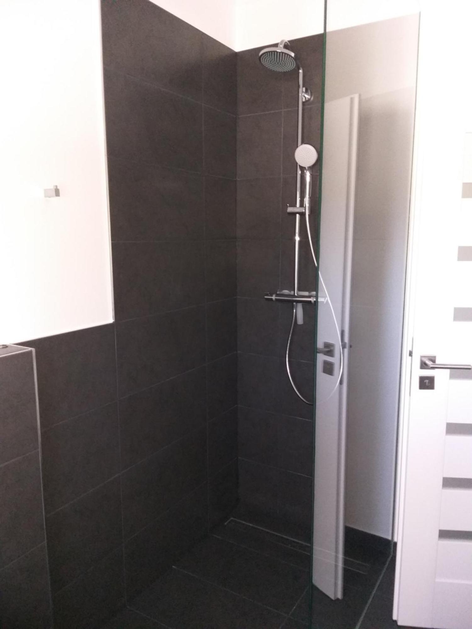 Modernes 1 Zimmerapartment Nahe Frankfurt Am Main Heusenstamm Extérieur photo
