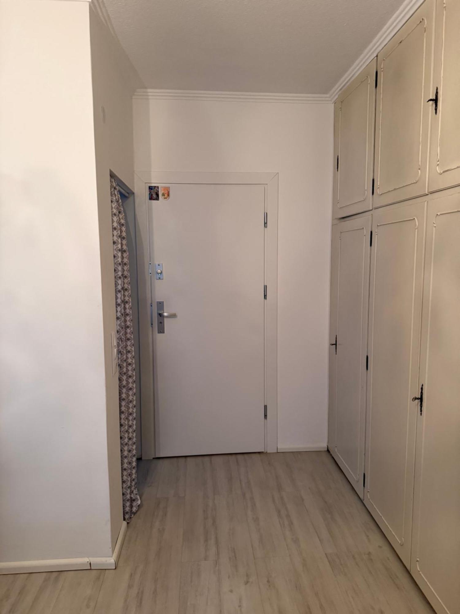 Modernes 1 Zimmerapartment Nahe Frankfurt Am Main Heusenstamm Extérieur photo
